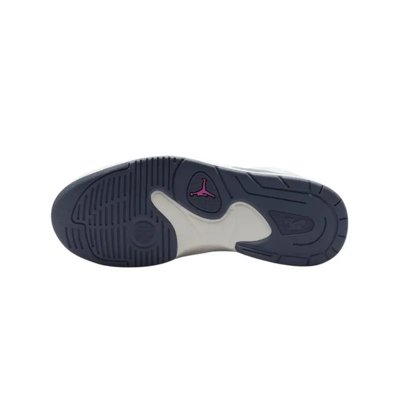 Air Jordan Stadium 90 'White Daybreak' Women's-4