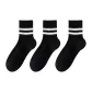 3 Pack (Black)