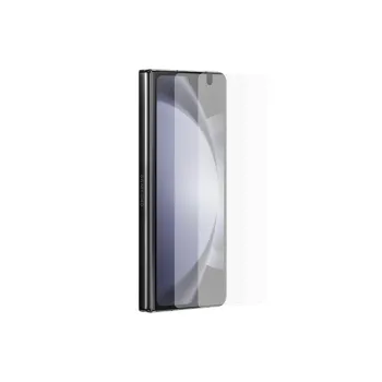 SAMSUNG Galaxy Z Fold5 Transparent Screen Protector For External Screen Mobile Phone Film