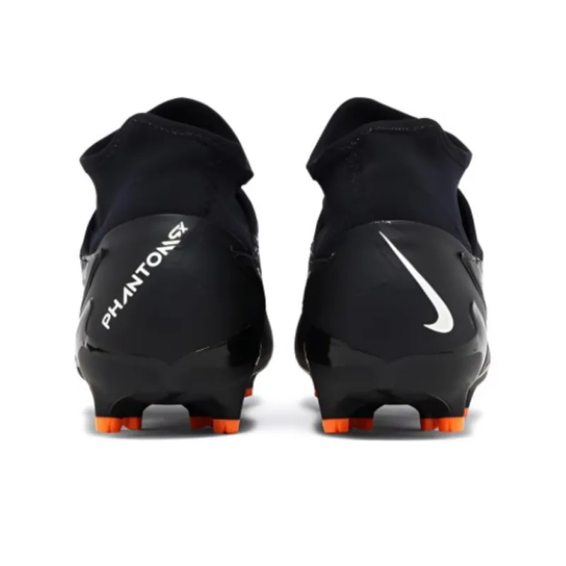 Nike Phantom GX Pro DF FG 'Shadow Pack'-3