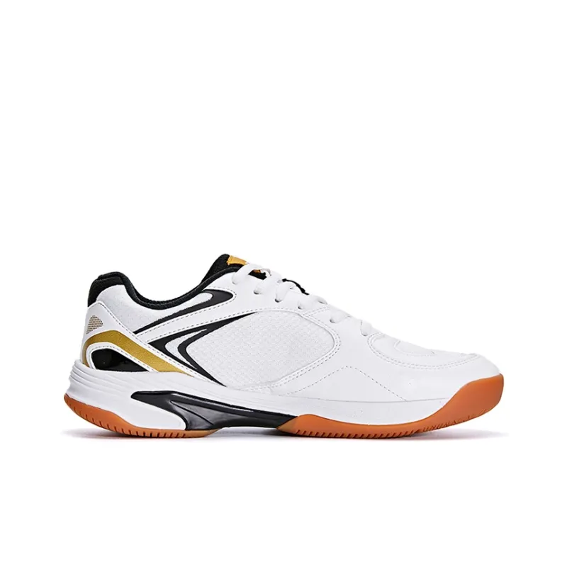 Joma Training Series Cushioning, Wear Resistant Low Top Comprehensive Training Shoes Men's-1