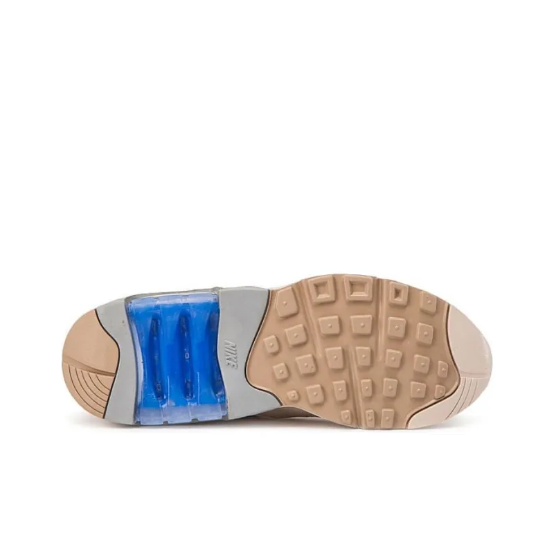 Nike Air Max 180 Desert Sand-3