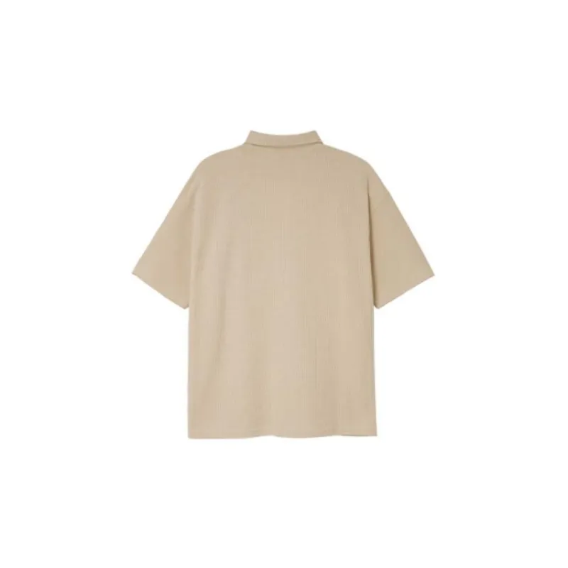 Bodydream Polo Shirts Unisex-1
