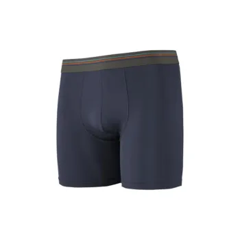 Patagonia Underpants Men's 1 Pack