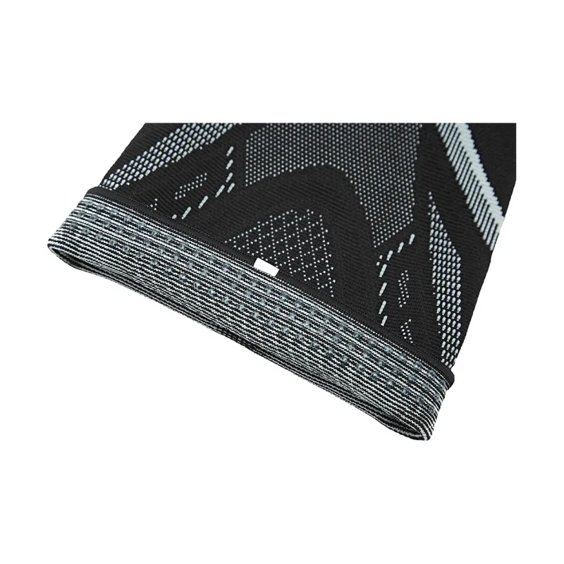 Reebok Running Hiking Cycling Badminton Basketball Unisex Nylon Elastane Knee Pads-9
