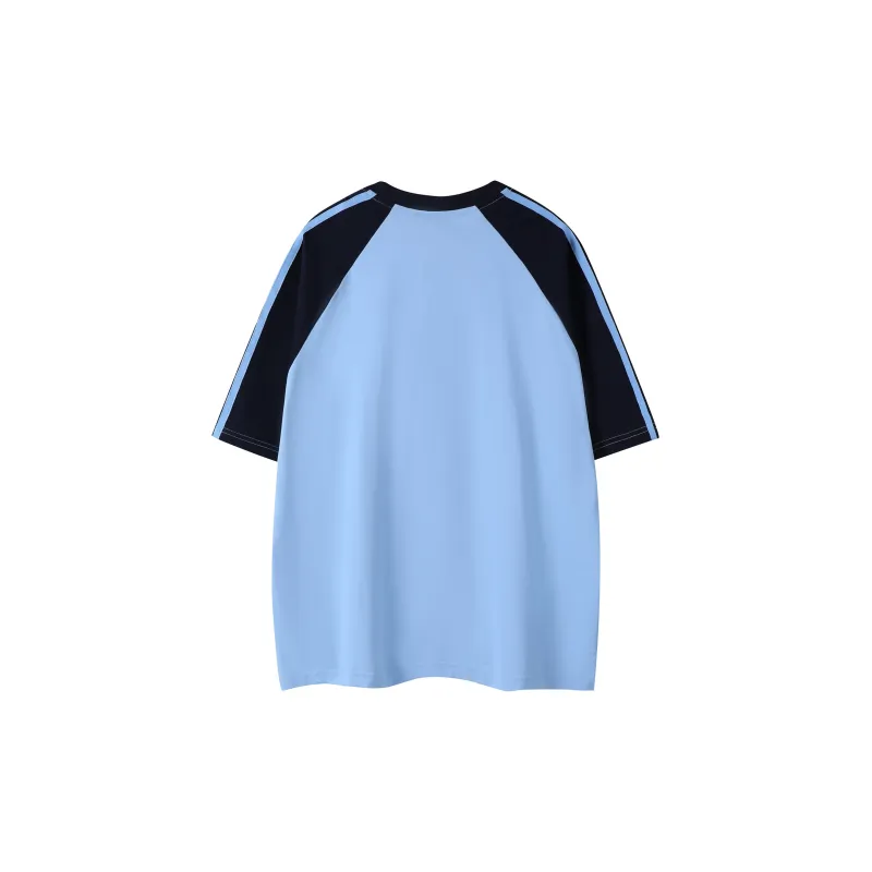COC CUBE T Shirts Unisex-8