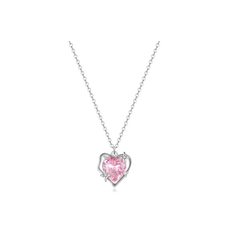 KILLWINNER Necklaces Women's-1