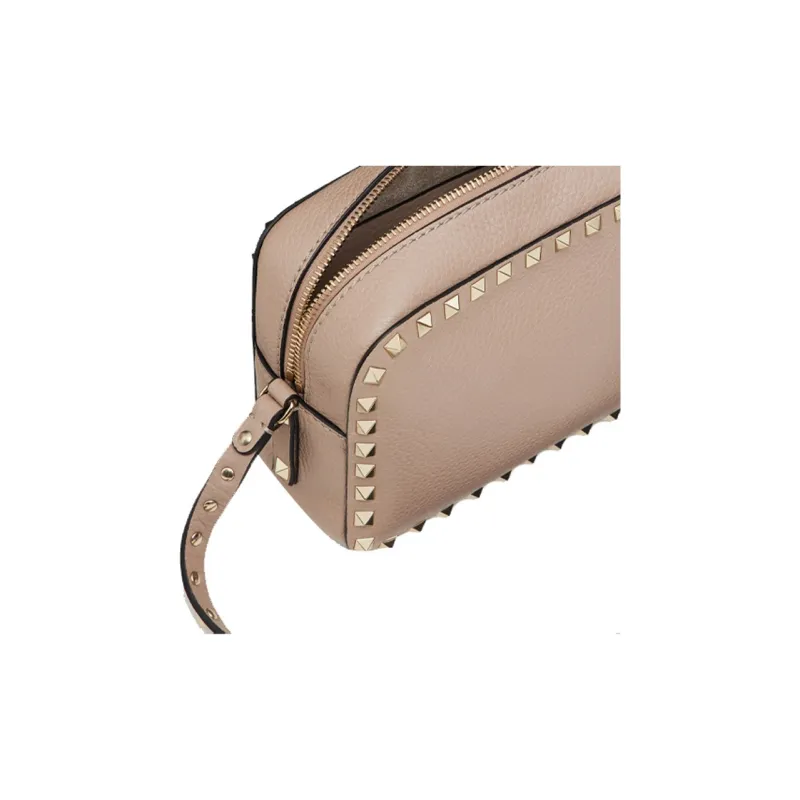 Valentino Shoulder Bags-4
