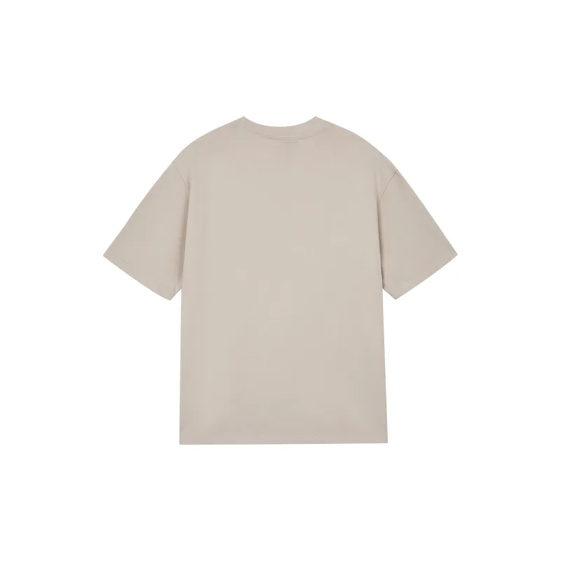 PICCA T Shirts Unisex-11