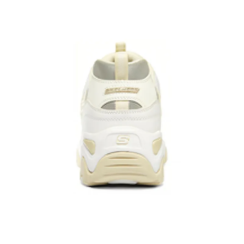 Skechers D'Lites 2.0-3