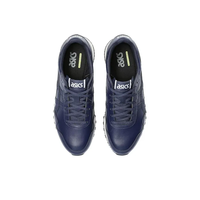 Asics Tiger Runner 2 'Peacoat'-2