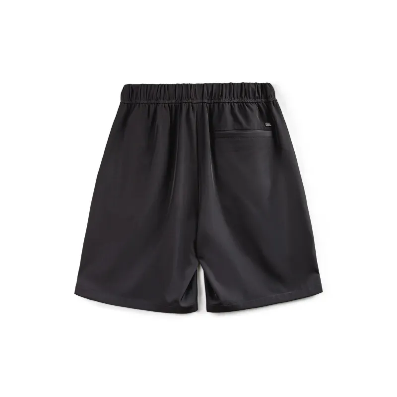 MADEN Casual Shorts Men-1