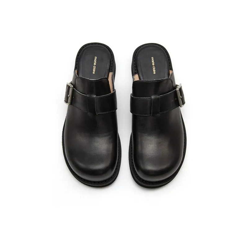 Marie Claire Casual Single Shoes Women's-7