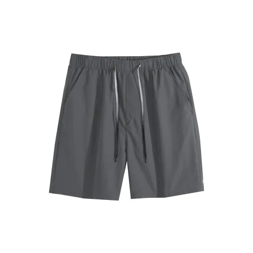 IGOI Casual Shorts Unisex