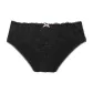 1 Pack (Black)