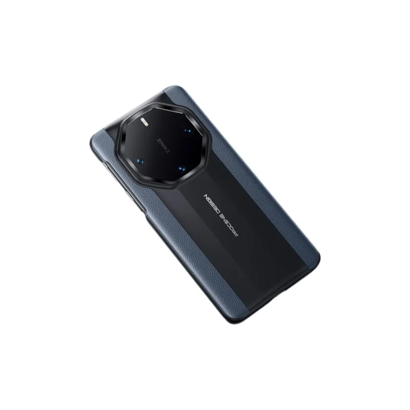 Baohuguang Phone Cases-10