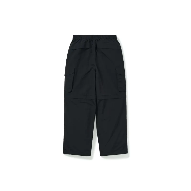 714STREET Outdoor Collection Cargo Pants Unisex-1