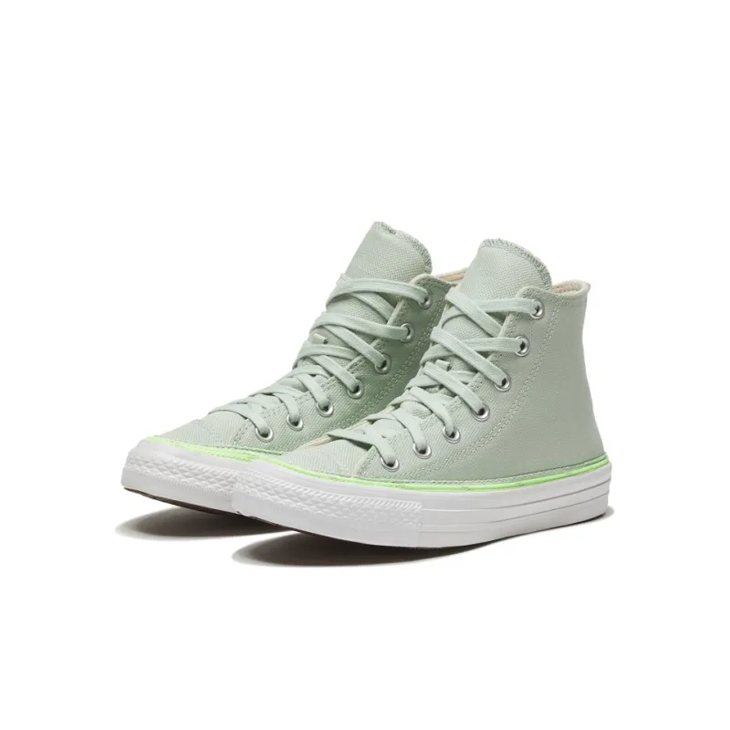 Converse Chuck Taylor All Star High Top Women's-1