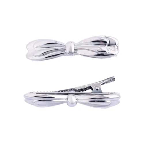 Kelanxi Hair Clips Women's