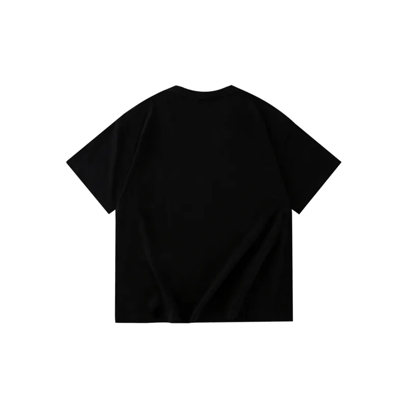 ER T Shirts Unisex-1