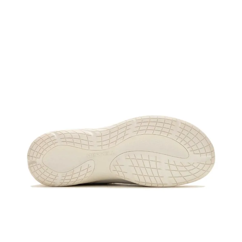 MERRELL Women's Encore Ice 5 'Cream White' Women's-4