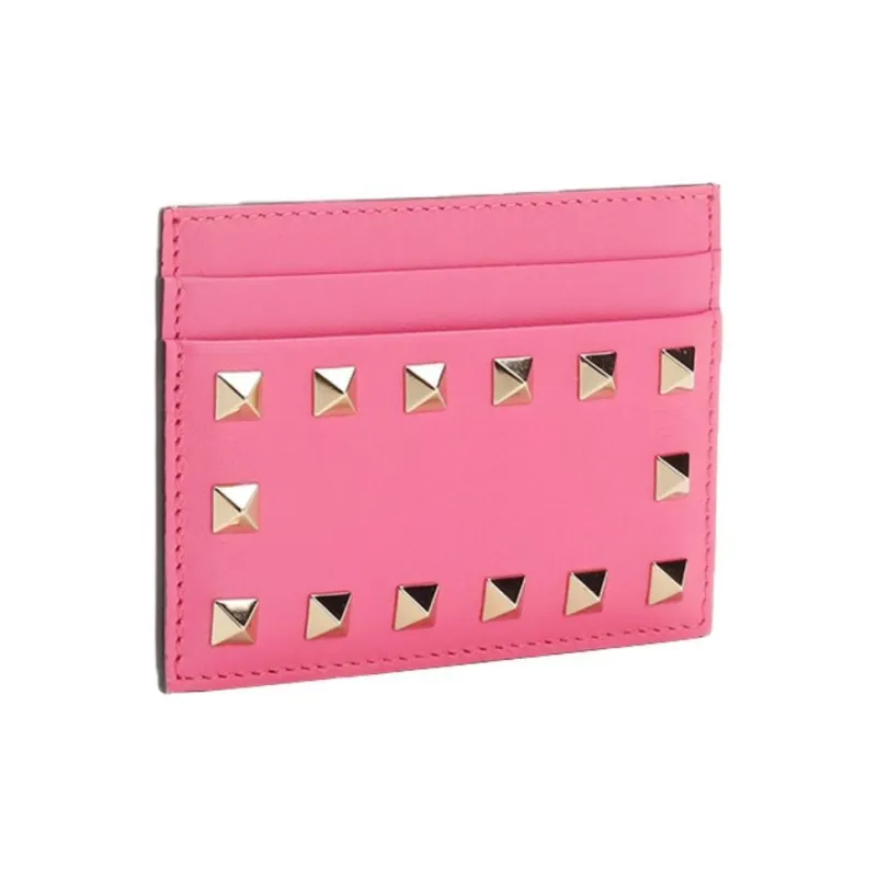Valentino Wallets-1