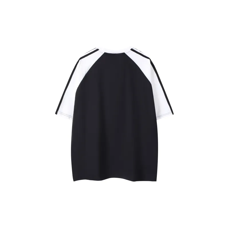 COC CUBE T Shirts Unisex-1