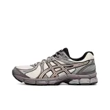 White/Gray Brown