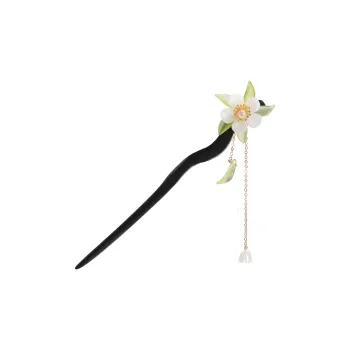ZANC Hairpins Women's Multiple Colors