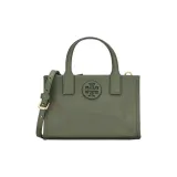 Bag+Dust Bag