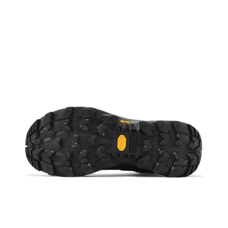 MERRELL MTL Thermo Rogue 4 Mid GORE-TEX 'Black'-3