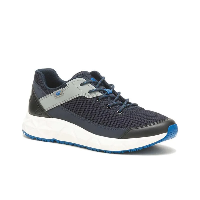 CAT Low-Top Training Running Shoes Unisex-2
