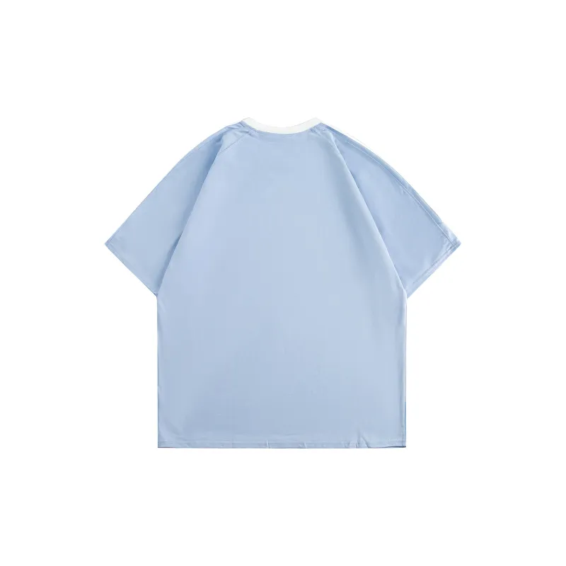 MARGRAF T-Shirts Unisex-14