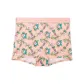 1 Pack (Pink)