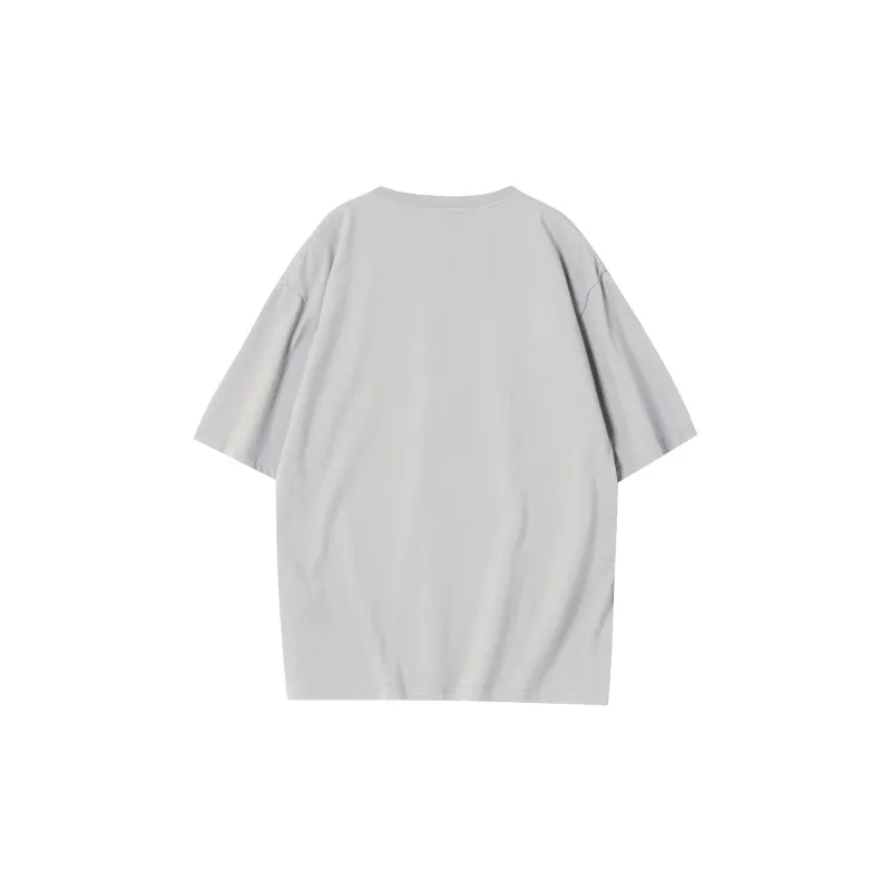 4T T-Shirts Unisex-20