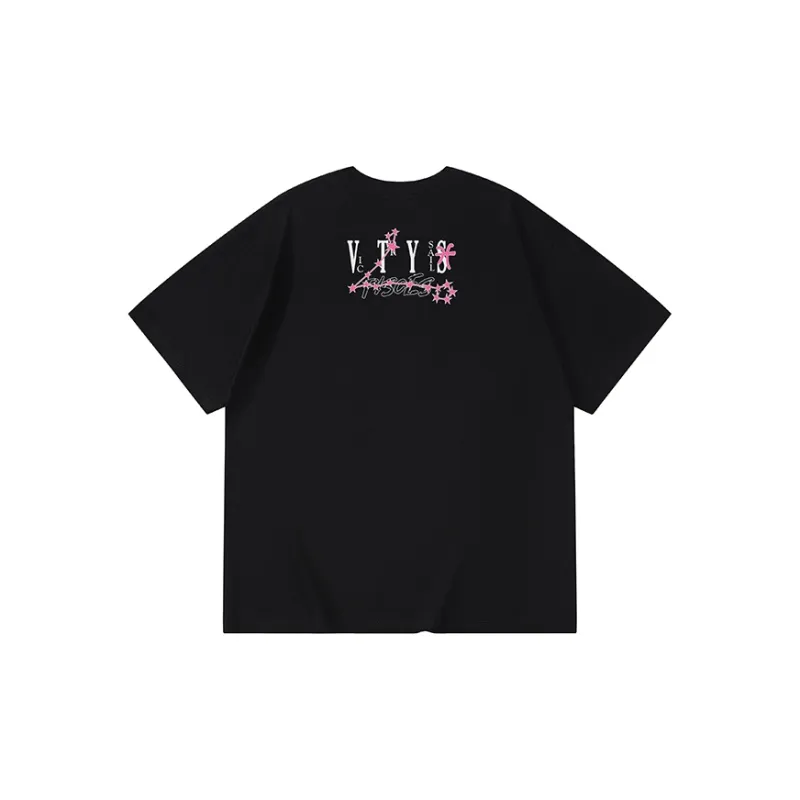Victory Sails T Shirts Unisex-45