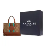 Bag+Dust Bag+Black Box