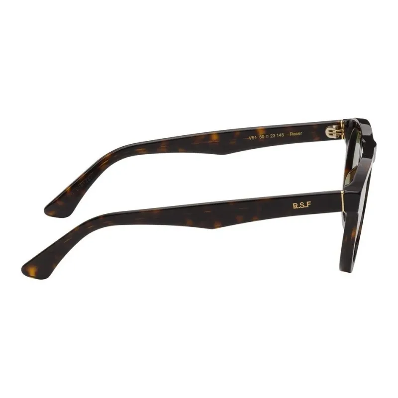 Retrosuperfuture Certo Round-frame Sunglasses-2