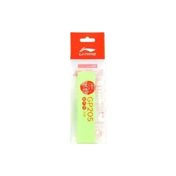 LINING Badminton Grip Tape