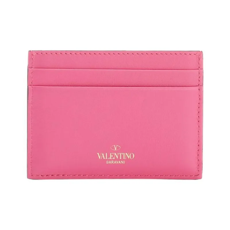 Valentino Wallets-2