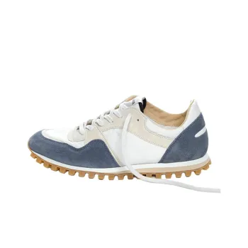 SPALWART Marathon Trail Sneakers