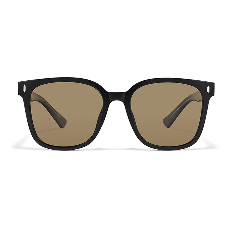 Sagawa Sunglasses Unisex-3