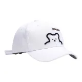 22A022 White