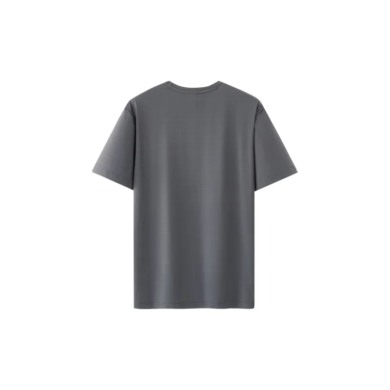 K bird T Shirts Unisex-3