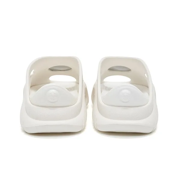 RIGORER Shark Slip-Resistant Abrasion-Resistant Slide Slippers Unisex-4