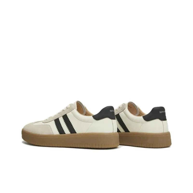 Tata Height Increasing Skateboard Shoes Unisex-27