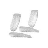 [Combination]White 2+3cm