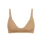 1 Pack OCHRE/Ochre