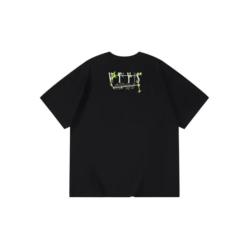 Victory Sails T Shirts Unisex-9