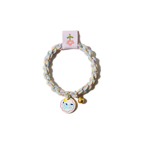 FREE RABBITⅡ Hair Ties Women's